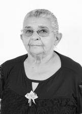 Foto de MARIA GOMES DE SOUZA