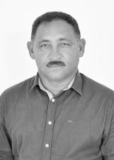 Foto de JOSE NILDO DA SILVA