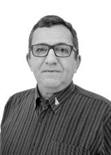 Foto de JORGE RODRIGUES DE ALMEIDA