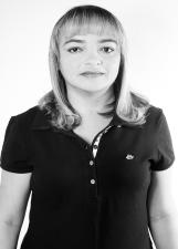 Foto de CLAUDECI MARIA DA SILVA