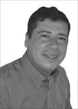 Foto de ALUISIO NUNES DE ARRUDA