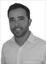 Foto de ERIK RICARDO BRANCO DE LIMA