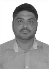 Foto de JOSÉ FERNANDO ALVES DE OLIVEIRA SOUZA