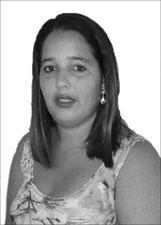 Foto de DANIELE VILA NOVA DA SILVA