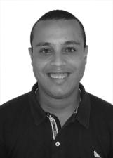 Foto de EDSON FERREIRA DA SILVA JÚNIOR
