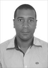 Foto de JOSÉ BERTOLDO DE LIMA SANTOS