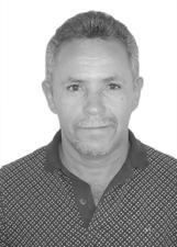 Foto de JOÃO DIAS DE BRITO NETO