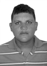 Foto de SEVERINO BERNARDINO DO NASCIMENTO