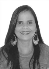 Foto de KARLA PATRICIA FRAGOSO VANDERLEI DA SILVA