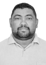 Foto de JAILTON PEREIRA DA SILVA