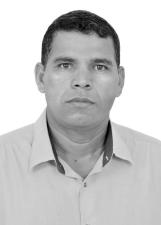 Foto de SANDRO ROGÉRIO GOMES BARBOSA