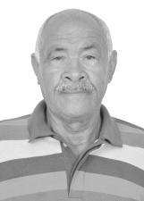 Foto de VALDEMAR GOMES DE SA