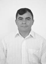 Foto de ANTONIO CARLOS DE BARROS