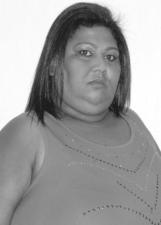 Foto de RITA MARIA BARBOZA