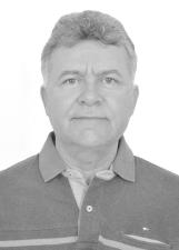 Foto de Nilson Gomes de Araújo