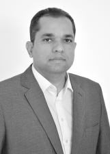 Foto de EDUARDO GOMES DE SÁ JÚNIOR