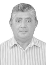 Foto de DANIEL GALINDO MORAES