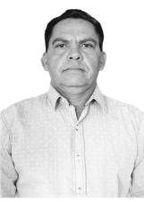 Foto de JOSE MARCIONILO DE BARROS FILHO