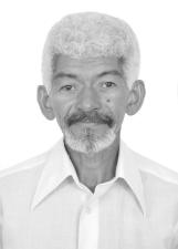 Foto de NAPOLEÃO PEREIRA DE LIMA