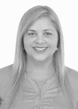 Foto de HELENILDA VIEIRA DE SOUZA