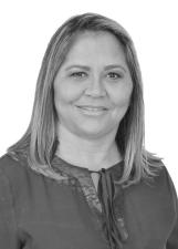 Foto de DORILANDIA ALVES DE ARAUJO PEREIRA