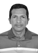 Foto de GILIARDE BARBOSA DOS SANTOS