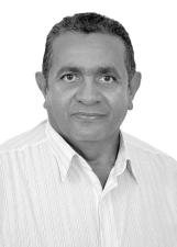 Foto de Nestor Soares de Araújo