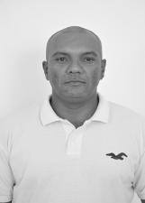 Foto de JAMMES WILSON DA SILVA
