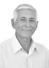 Foto de SEBASTIÃO DA COSTA COELHO