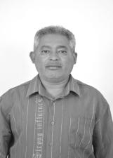 Foto de RAIMUNDO DA SILVA NETO