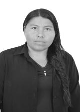 Foto de LUEDGINA MARIA DA CONCEIÇÃO SILVA