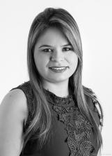 Photo of Deborah Rodovalho de Menezes