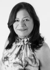 Foto de Antonia Marli Rodovalho Ferreira de Menezes
