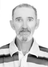 Foto de RAIMUNDO NONATO GRANJA