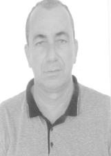 Foto de LUSINALDO ALEXANDRE DA SILVA