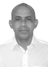 Foto de JOSE SOARES DA SILVA