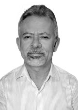 Foto de MARIO SABINO DA SILVA