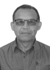 Foto de Olavo da Silva Lemos