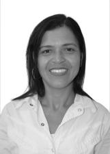 Foto de ROSILEIDE VIEIRA DE OLIVEIRA