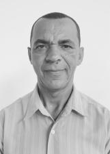 Foto de VALDEMIR JOSE DE OLIVEIRA