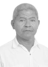 Foto de MANOEL VIEIRA DIAS