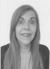 Foto de MARIA DO SOCORRO CARRILHO DA SILVEIRA