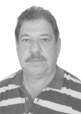 Foto de ROBERIO BURIL GONÇALVES DE ALBUQUERQUE
