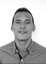 Foto de ALEXANDRE NASCIMENTO DOS SANTOS