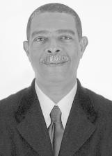Foto de FERNANDO ANTONIO DE CEZAR