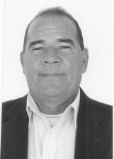 Foto de MILTON DA COSTA LIRA