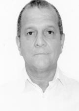 Foto de FERNANDO FRAGOSO CAVALCANTI