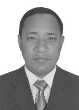 Foto de WILSON JOSE DOS SANTOS