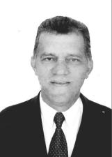 Foto de PEDRO PAULO DOS SANTOS