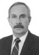 Foto de AECIO ROBSON DE ANDRADE VIANA